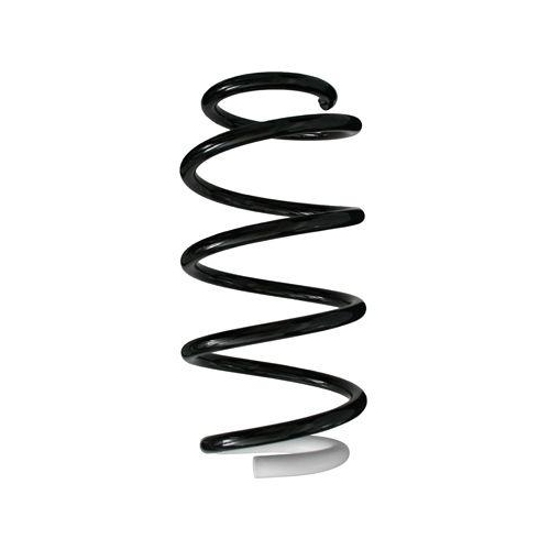 SPIDAN Fahrwerksfeder 86309