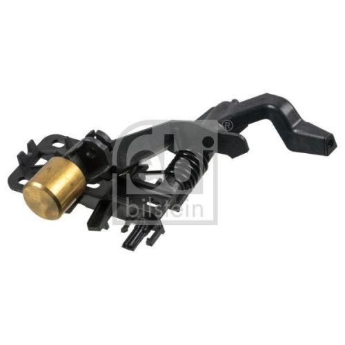 FEBI BILSTEIN T&uuml;rfeststeller febi Plus 193076