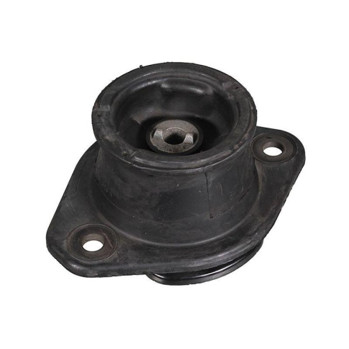 METZGER AUTOTEILE Lagerung, Motor GREENPARTS 8054522