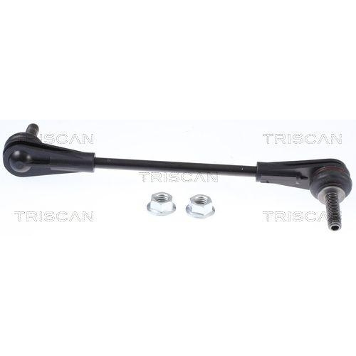 TRISCAN Stange/Strebe, Stabilisator 8500 24630