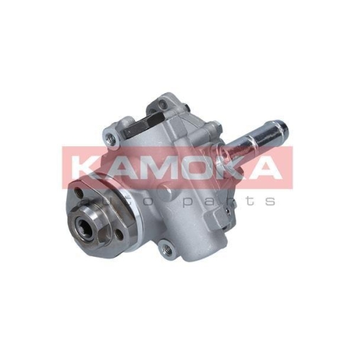 KAMOKA Hydraulikpumpe, Lenkung PP177