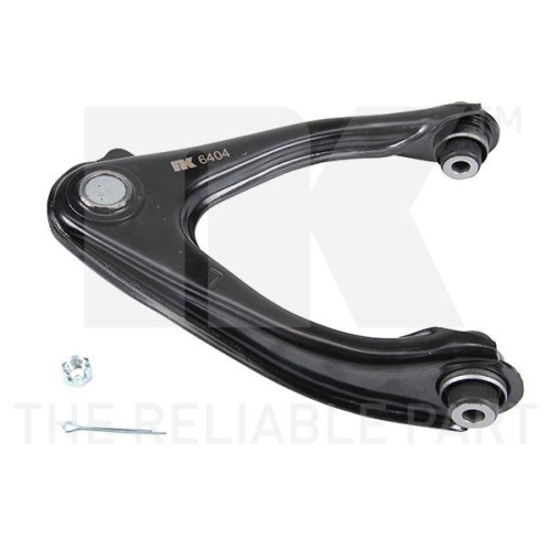 NK Lenker, Radaufh&auml;ngung 5012655