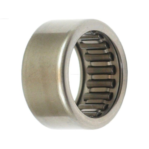 AS-PL Lager Brandneu Ina