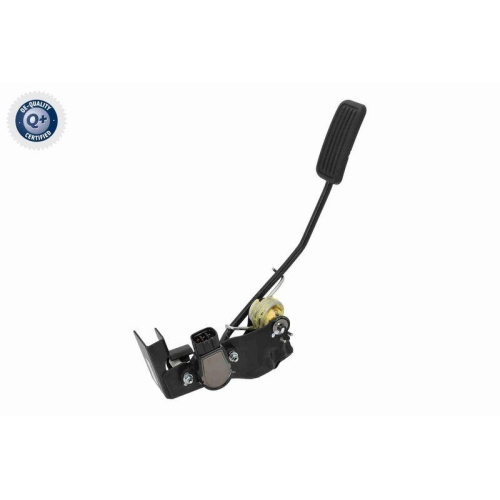 ACKOJA Fahrpedal Q+ Erstausrüsterqualität