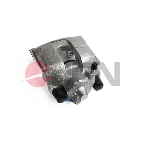 JPN Bremssattel 21H9185-JPN