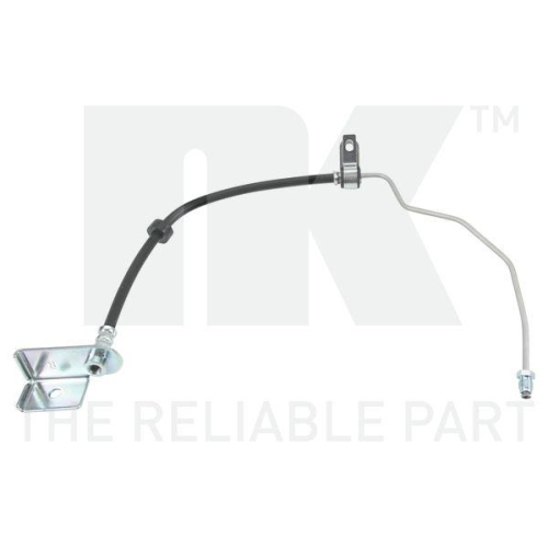 NK Bremsschlauch 854054
