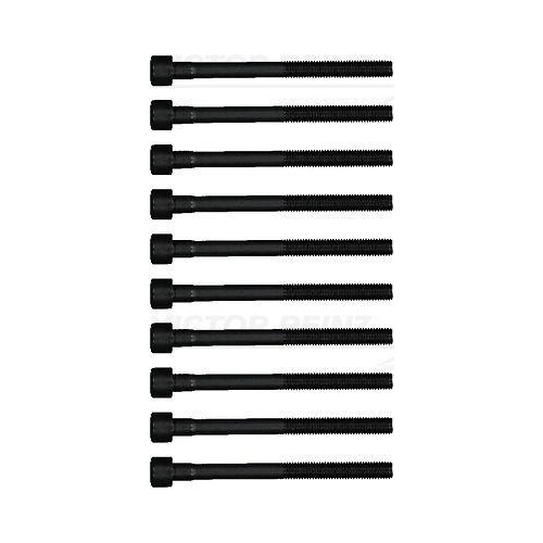 VICTOR REINZ Zylinderkopfschraubensatz