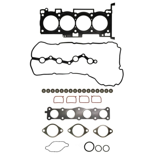 AJUSA Dichtungssatz, Zylinderkopf 52342900