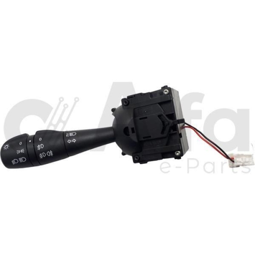 Alfa e-Parts Lenkstockschalter AF04355