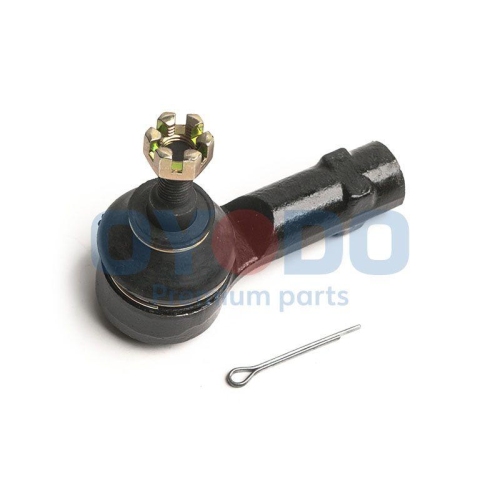 Oyodo Spurstangenkopf