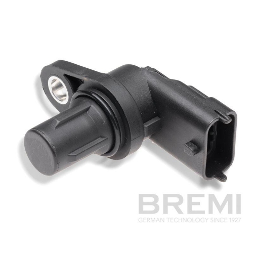 BREMI Sensor, Nockenwellenposition