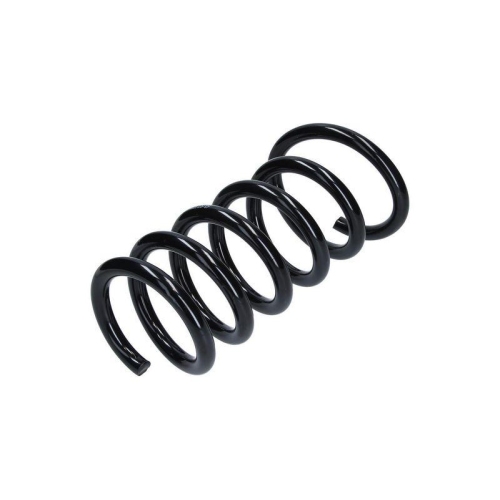 KAMOKA Fahrwerksfeder