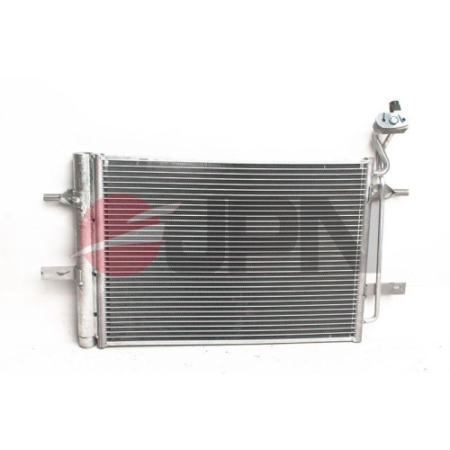 JPN Kondensator, Klimaanlage 60C9161-JPN