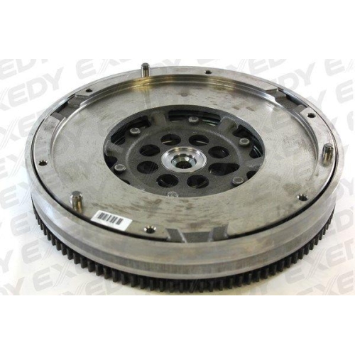 EXEDY Schwungrad