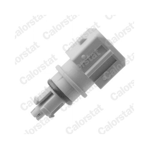 CALORSTAT by Vernet Sensor, Ansauglufttemperatur AS0031