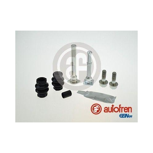 AUTOFREN SEINSA Führungshülsensatz, Bremssattel