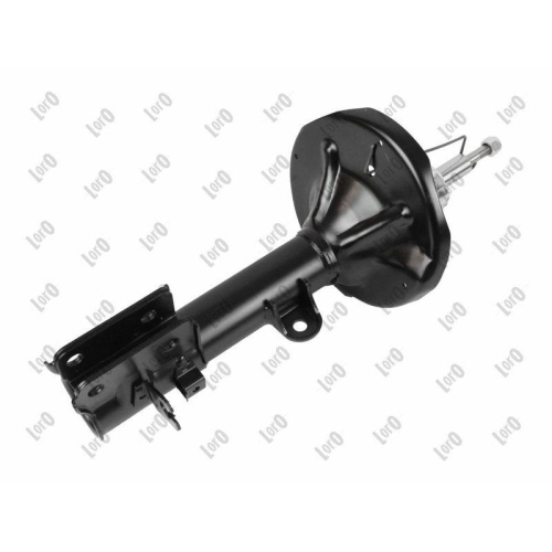 ABAKUS Sto&szlig;d&auml;mpfer LORO