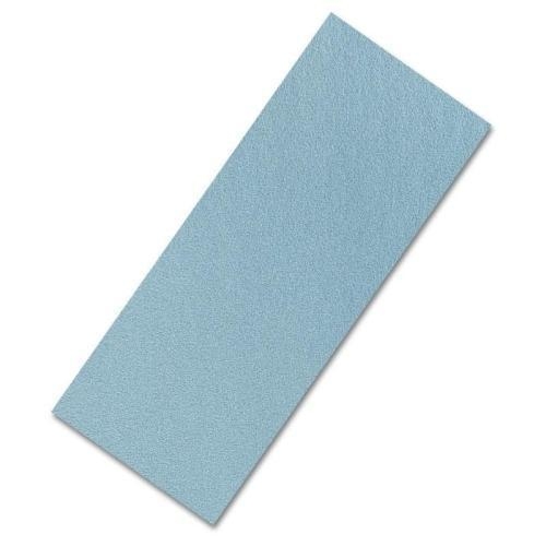 100x Sika Siaflexstreifen 1948 115x280 K120 598173