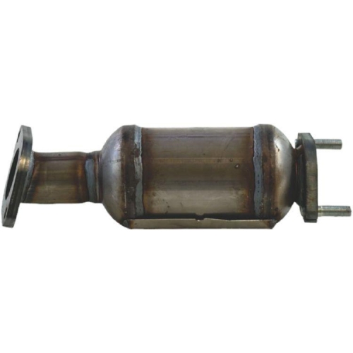 BOSAL Katalysator 090-208