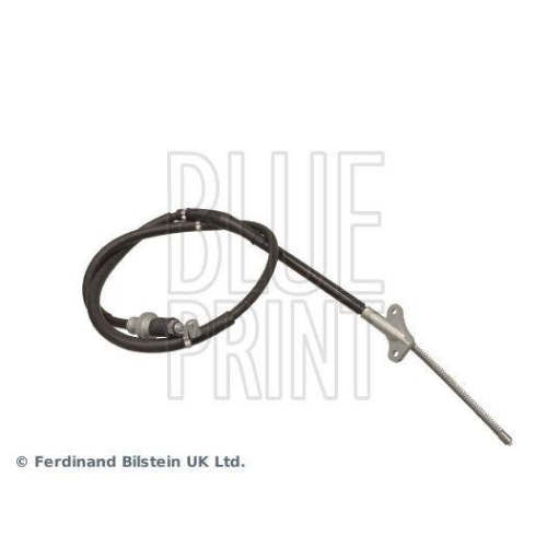 BLUE PRINT Seilzug, Feststellbremse ADZ94639