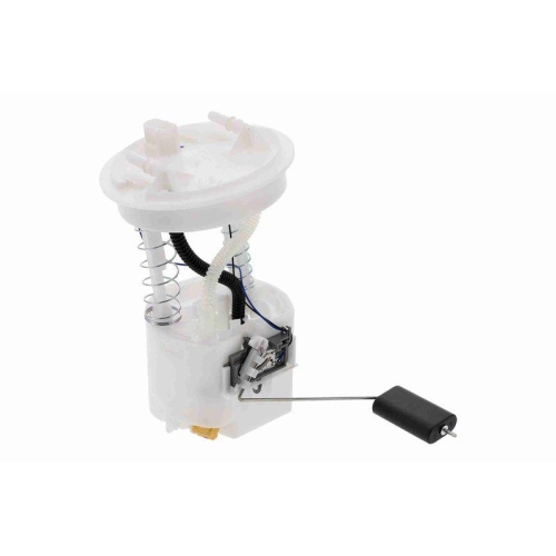 VEMO Sensor, Kraftstoffvorrat Original VEMO Qualit&auml;t V25-09-0111