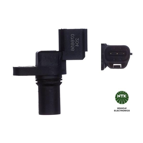 NTK Sensor, Nockenwellenposition 81004