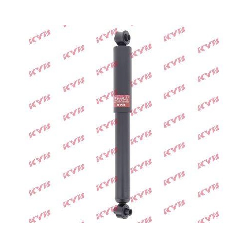 KYB Sto&szlig;d&auml;mpfer Excel-G 343010