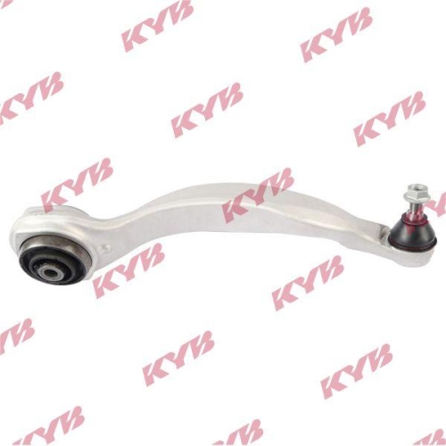 KYB Lenker, Radaufhängung KSC5342