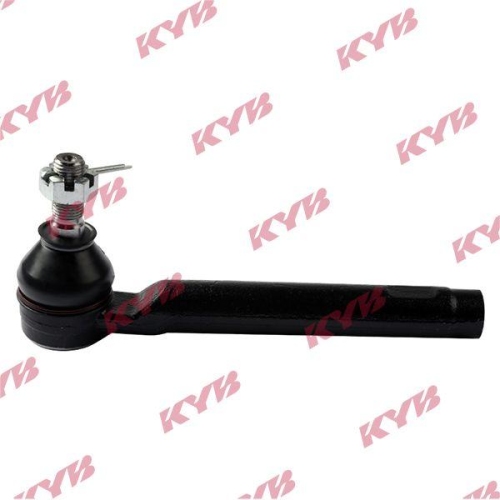 KYB Spurstangenkopf KTR4377