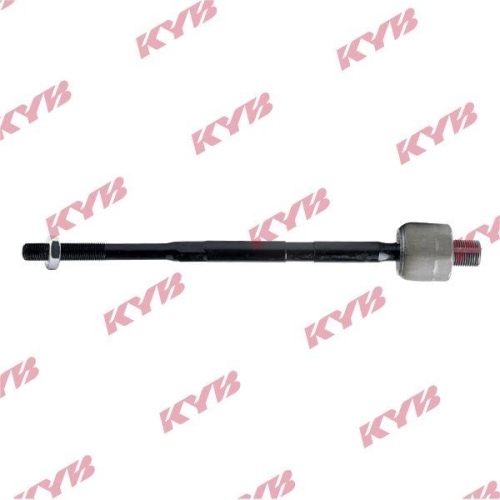 KYB Axialgelenk, Spurstange KRE4447