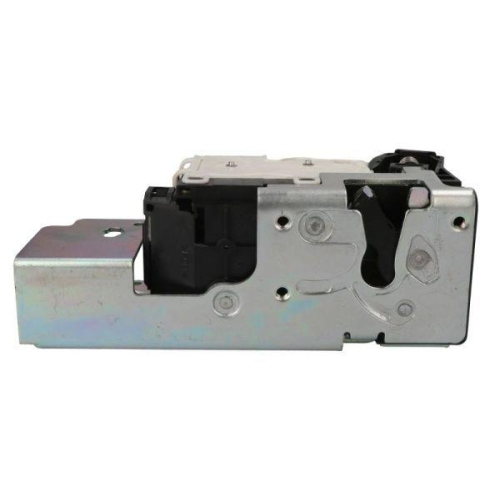 BLIC T&uuml;rschloss 6010-03-031432PP