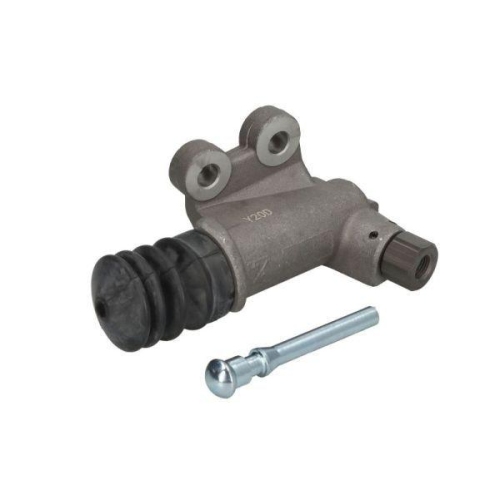 ABE Nehmerzylinder, Kupplung F84007ABE