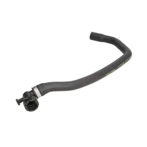 THERMOTEC Schlauch, W&auml;rmetauscher (Heizung) DNC023TT