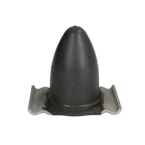 Magnum Technology Anschlagpuffer, Federung A85003MT