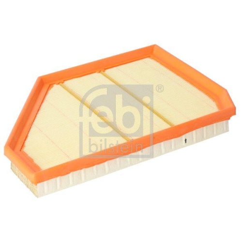 FEBI BILSTEIN Luftfilter 196383