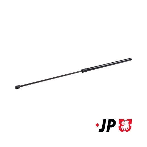 JP GROUP Gasfeder, Motorhaube JP 1381204800