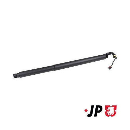 JP GROUP Elektromotor, Heckklappe JP 1181226080