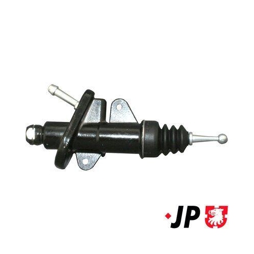 JP GROUP Geberzylinder, Kupplung JP 1130601300