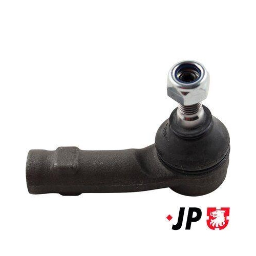 JP GROUP Spurstangenkopf JP 1144603870
