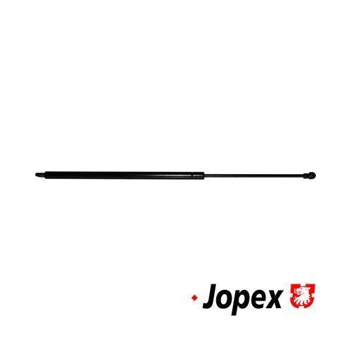 JP GROUP Gasfeder, Koffer-/Laderaum JOPEX 1181213100