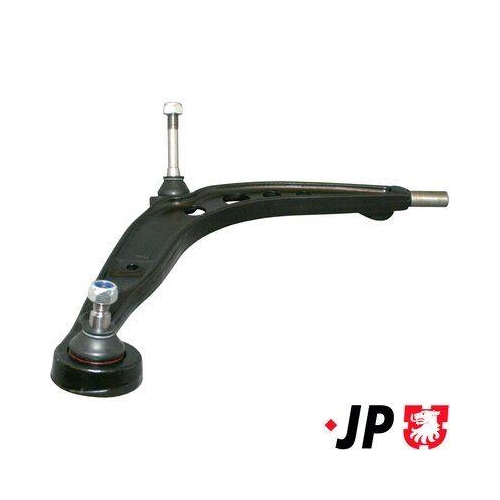 JP GROUP Lenker, Radaufhängung JP 1440100570