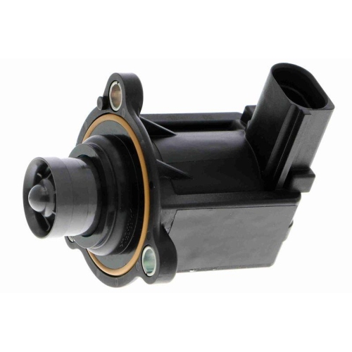 VEMO Schubumluftventil, Lader Green Mobility Parts V10-77-1023