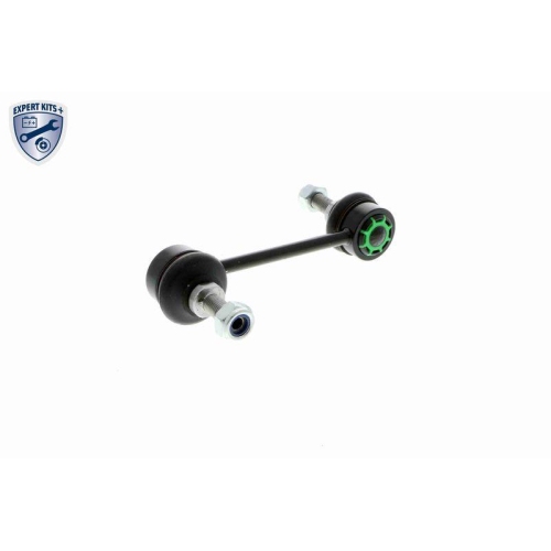 VAICO Stange/Strebe, Stabilisator Original VAICO Qualit&auml;t V24-7104