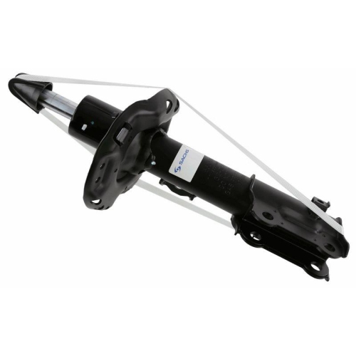 SACHS Sto&szlig;d&auml;mpfer 560 593