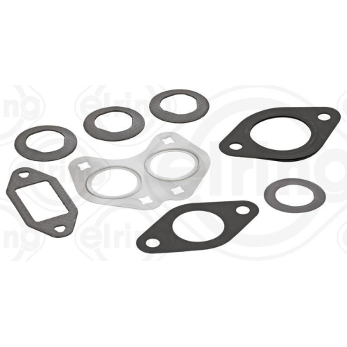 ELRING Dichtungssatz, AGR-System 096.290