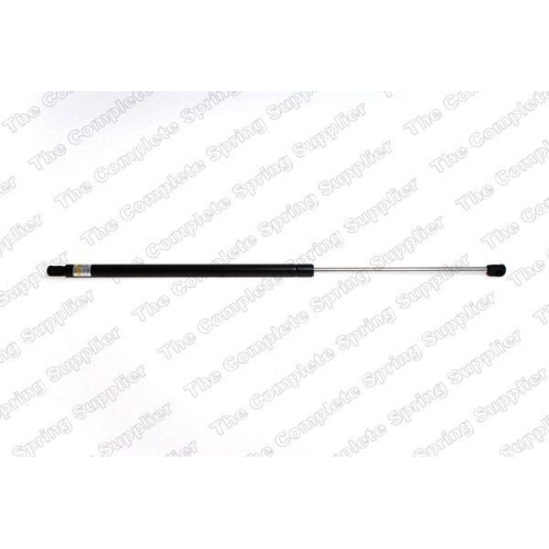 LESJ&Ouml;FORS Gasfeder, Koffer-/Laderaum 8195050