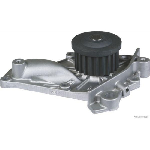 HERTH+BUSS JAKOPARTS Wasserpumpe, Motork&uuml;hlung J1512071