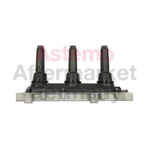 ASTEMO-HITACHI Z&uuml;ndspule 2504088