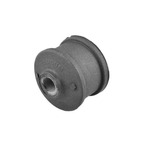 TEDGUM Lagerung, Differential 00415097