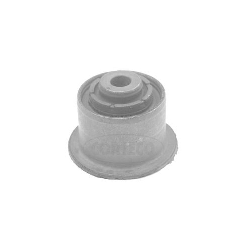 CORTECO Lagerung, Lenker 80000273